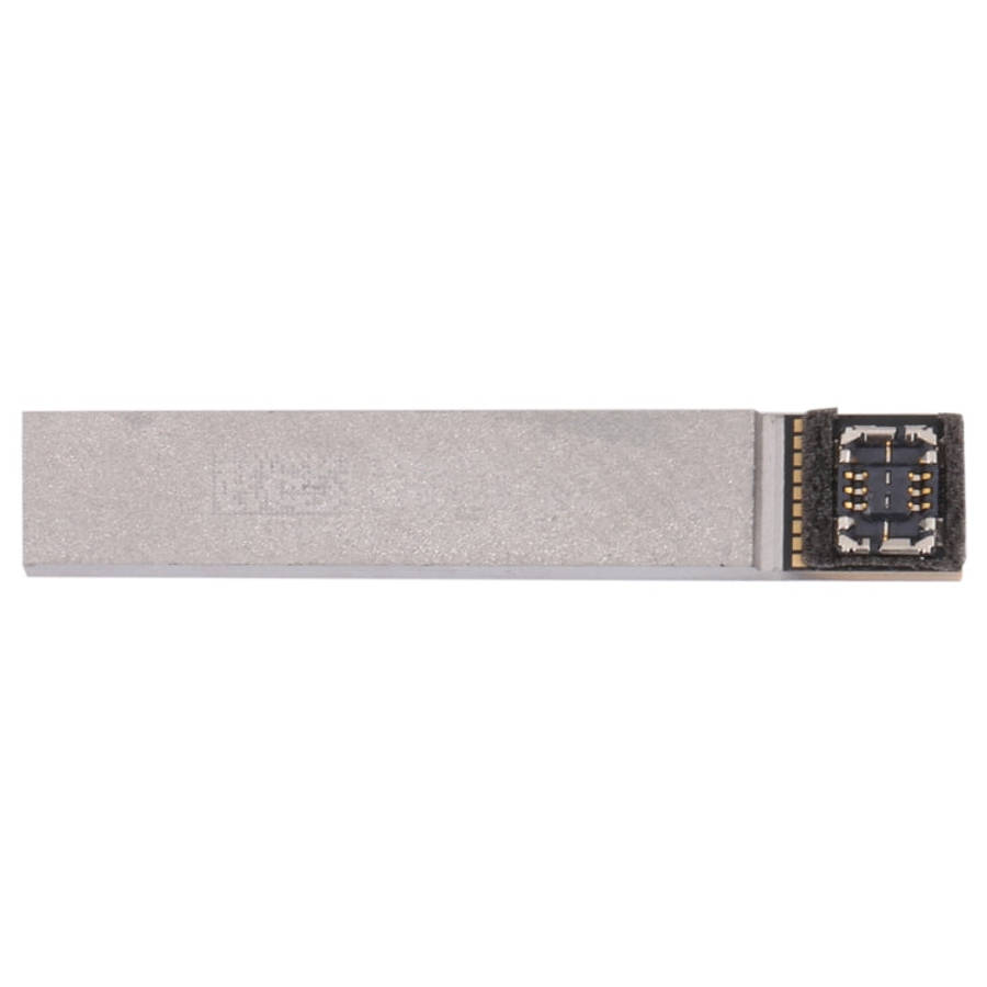 For iPhone 14 5G Module, For iPhone 14