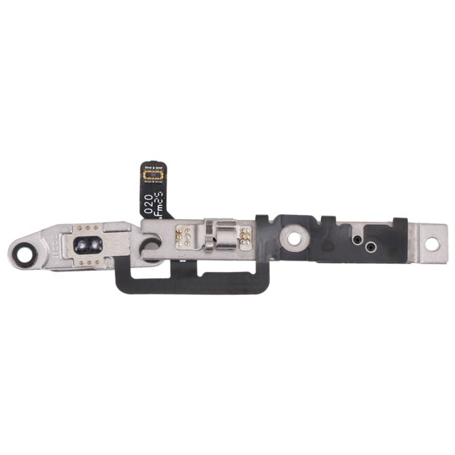 For iPhone 14 Volume Button Flex Cable, For iPhone 14