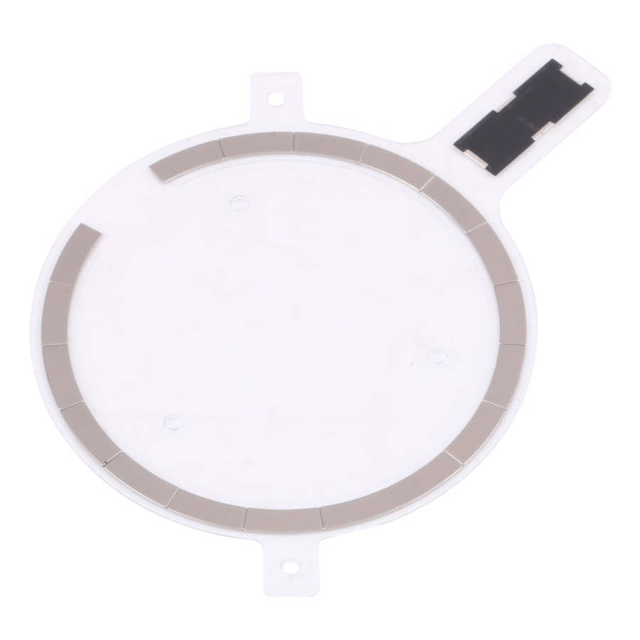 Wireless Charging Magnet For iPhone 14 / 14 Plus, For iPhone 14 / 14 Plus