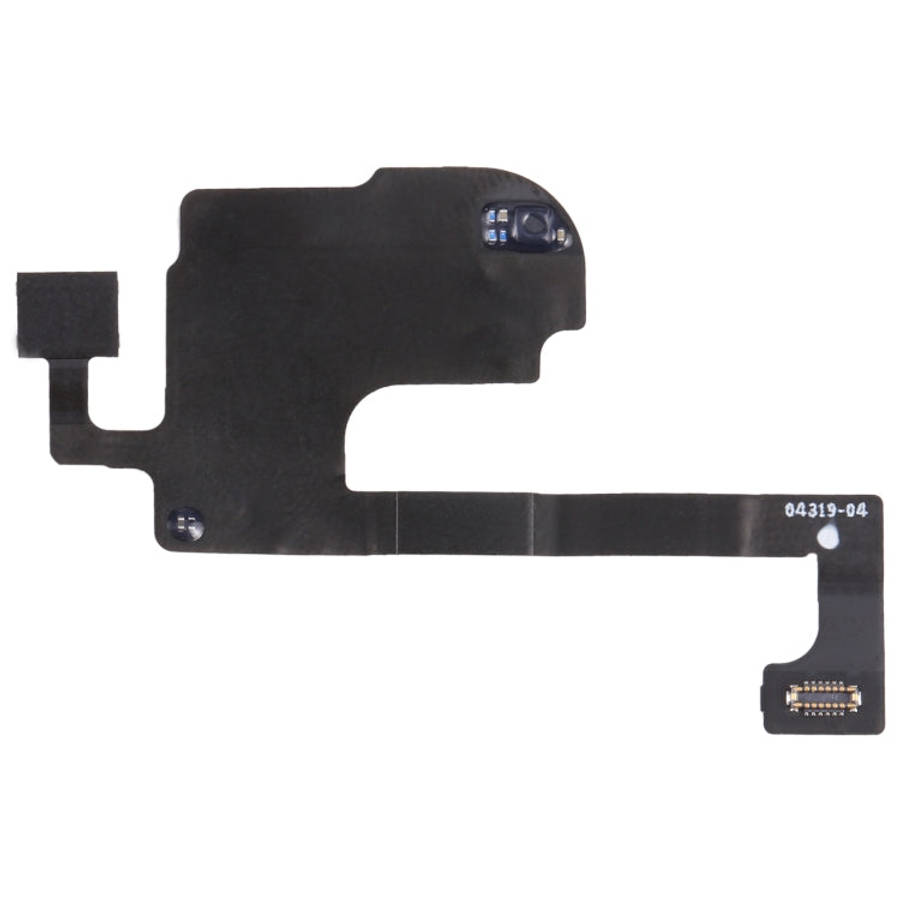 For iPhone 5 Earpiece Speaker Flex Cable, For iPhone 15