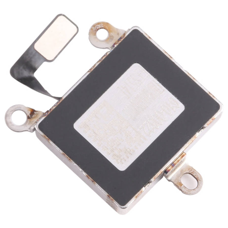 For iPhone 15 Vibrating Motor, For iPhone 15