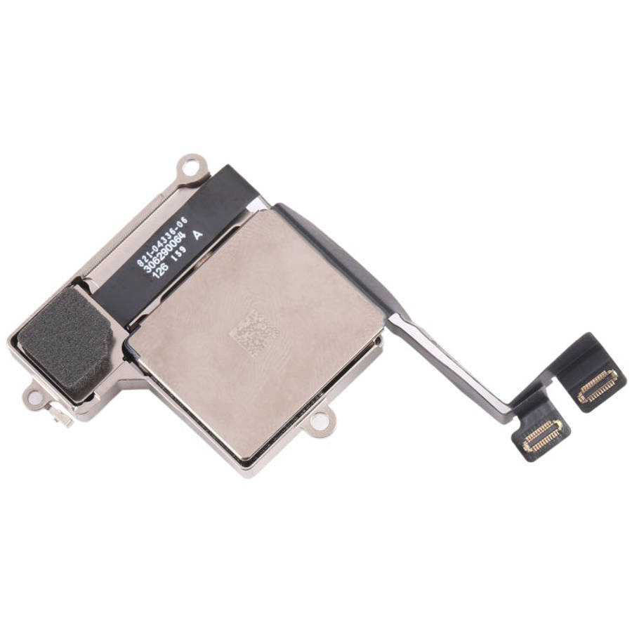 For iPhone 15 Back Facing Camera, For iPhone 15