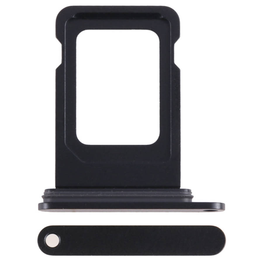 For iPhone 15 Pro SIM Card Tray, For iPhone 15 Pro(Single)