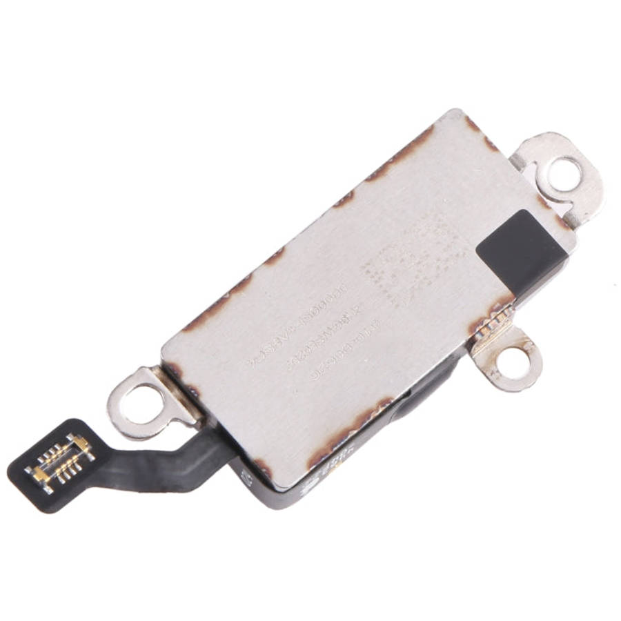 For iPhone 15 Pro Vibrating Motor, For iPhone 15 Pro