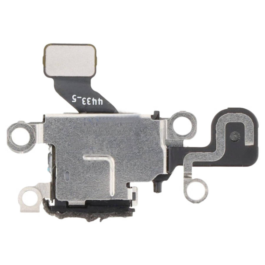 For iPhone 15 Charging Port Module, For iPhone 15