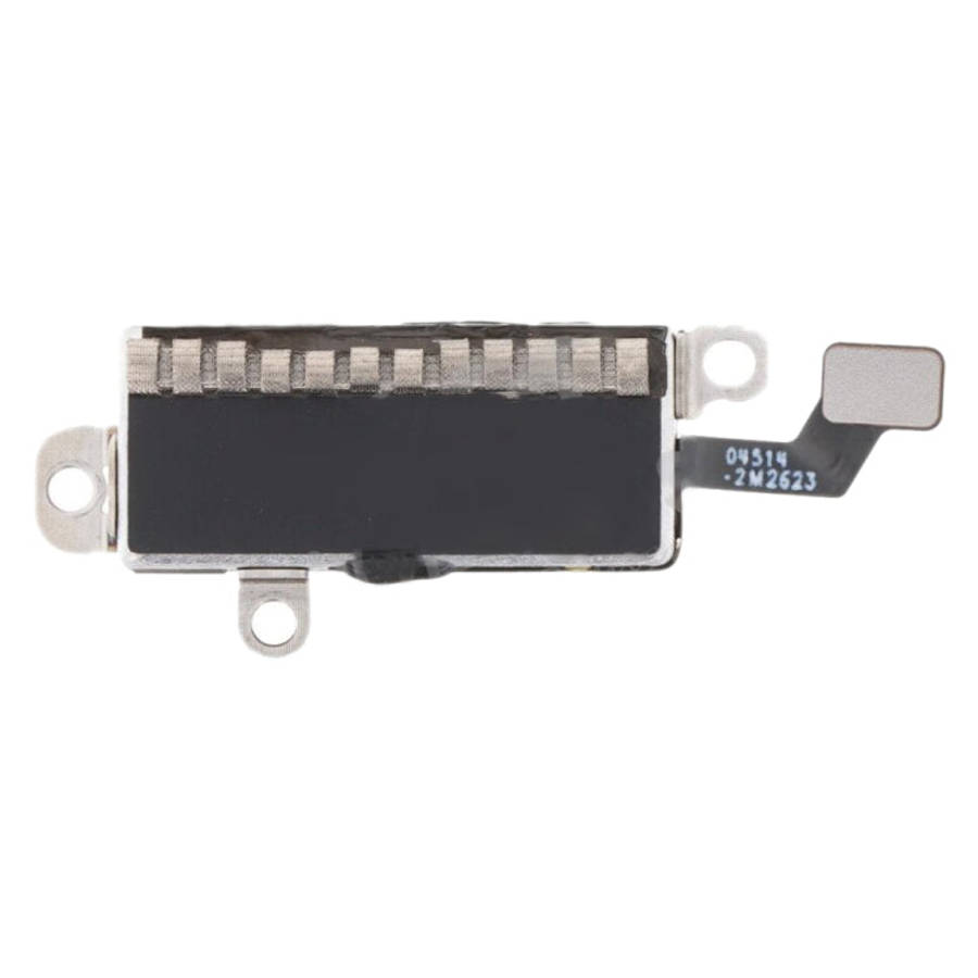 For iPhone 15 Pro Max Vibrating Motor, For iPhone 15 Pro Max