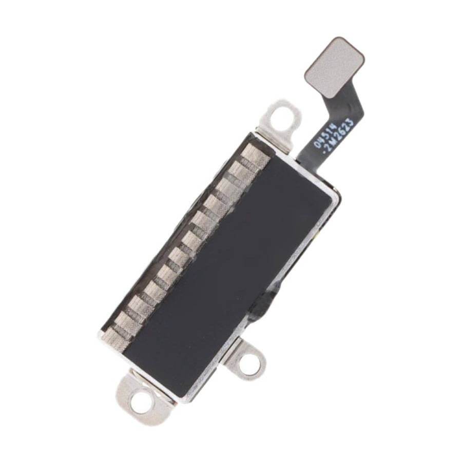 For iPhone 15 Pro Max Vibrating Motor, For iPhone 15 Pro Max