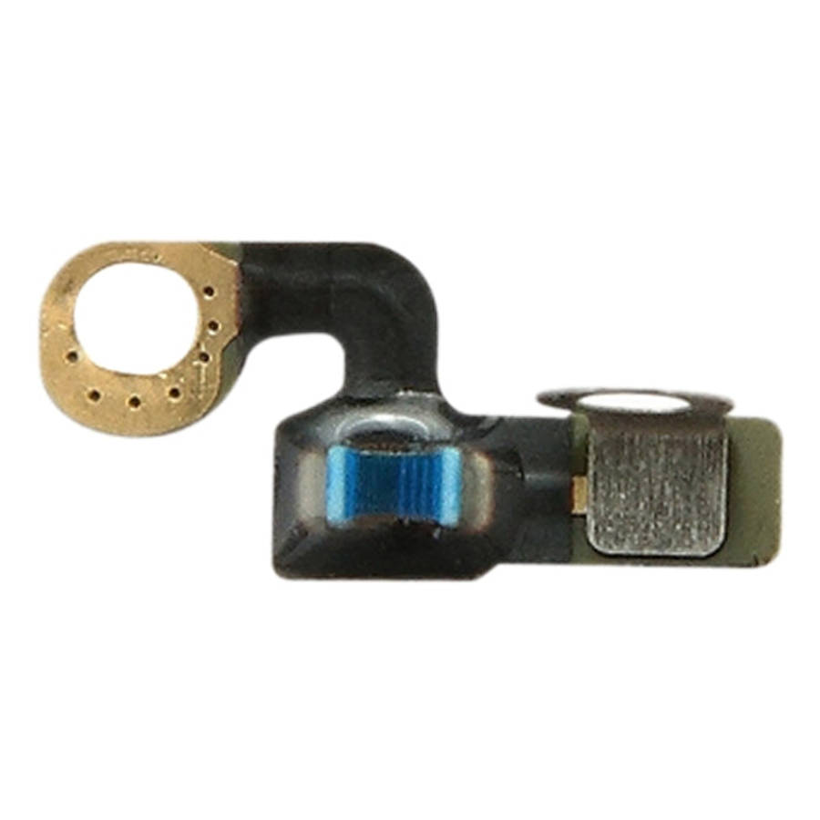 NFC Small Bluetooth Flex Cable for iPhone 6S Plus, For iPhone 6S Plus
