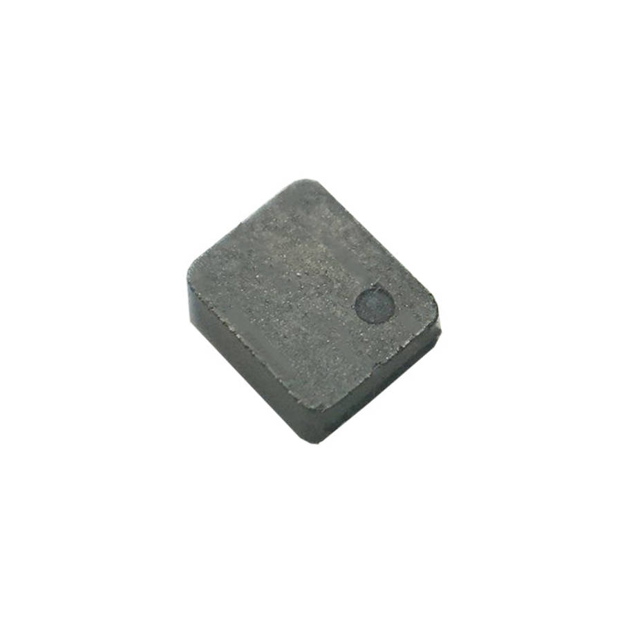for iPhone 6s Plus & 6s L4021 Small Backlight Boost Coil, For 6sP & 6s L4021