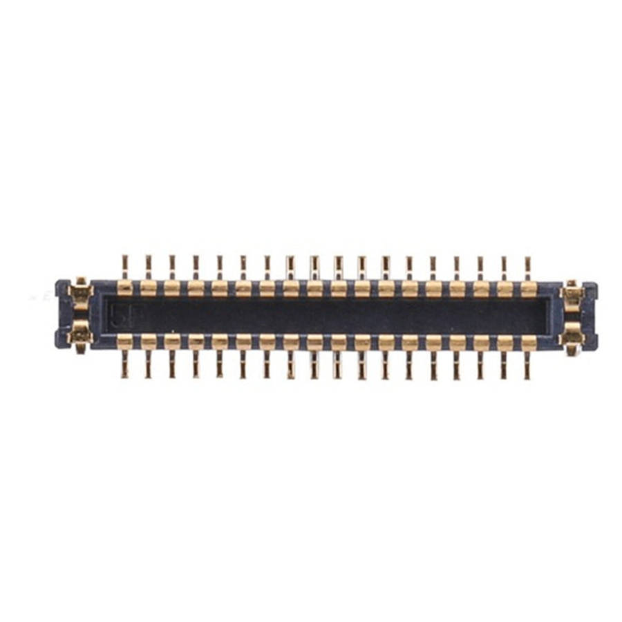 Charging FPC Connector On Flex Cable for iPhone 6s Plus / 6s, For iPhone 6s Plus / 6s