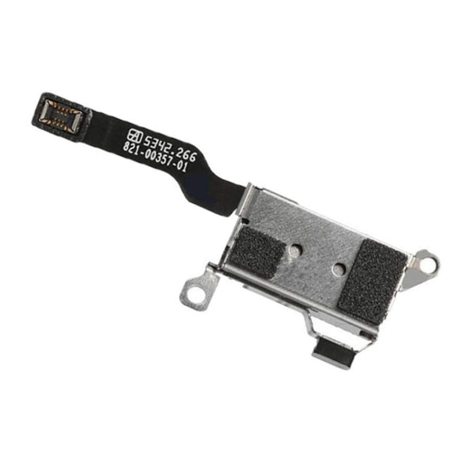 10 PCS Vibrating Motor for iPhone 6s Plus, For iPhone 6s Plus (10 PCS)