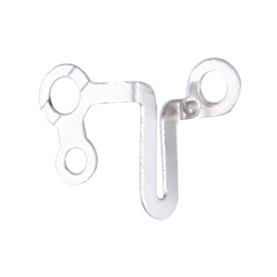 10 PCS for iPhone 6 Plus Back Cover Inner Retaining Bracket