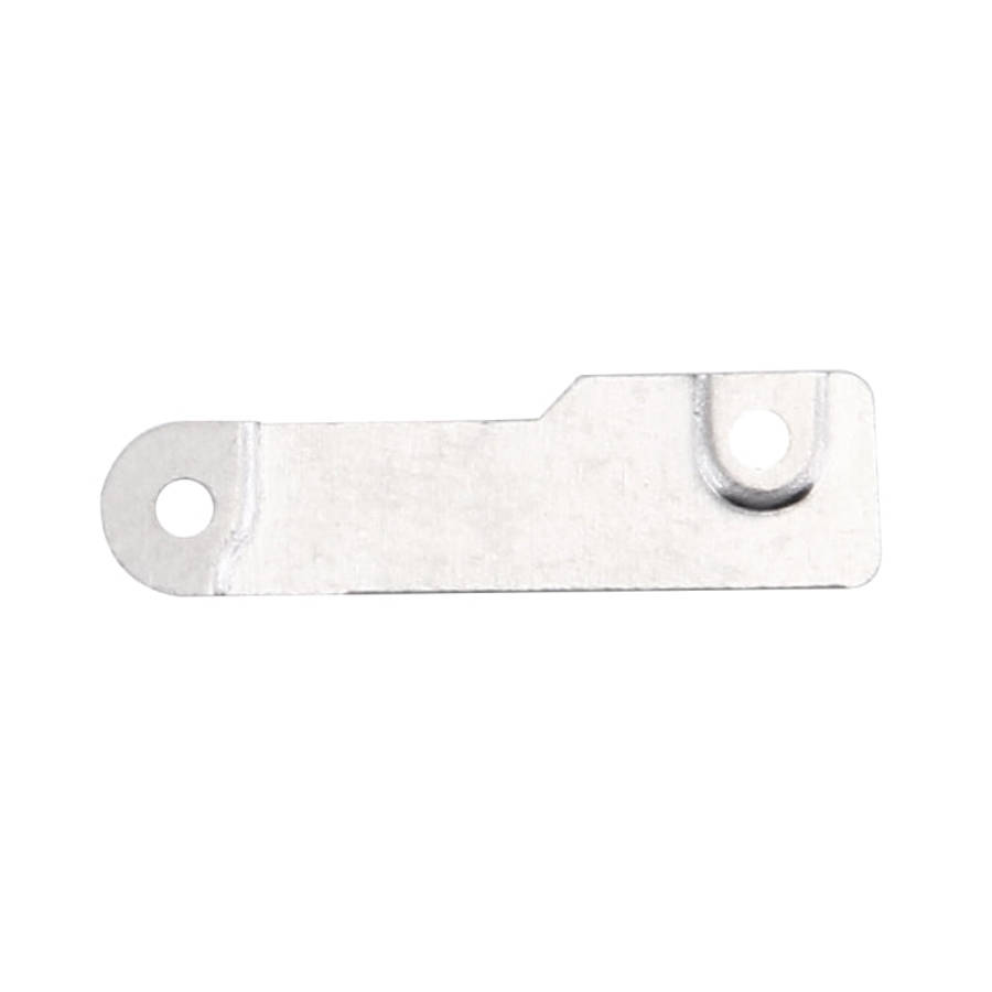10 PCS for iPhone 6 Plus Power Button Flex Cable Retaining Bracket, For iPhone 6 Plus
