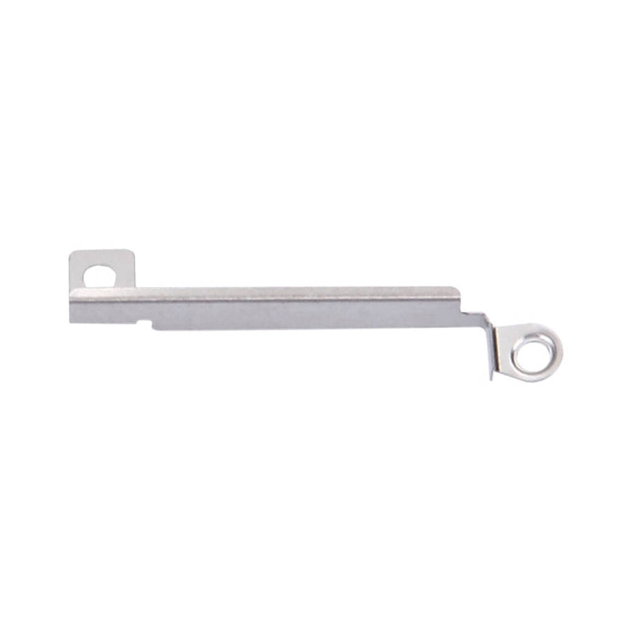 10 PCS for iPhone 6 Plus Speaker Ringer Buzzer Retaining Bracket