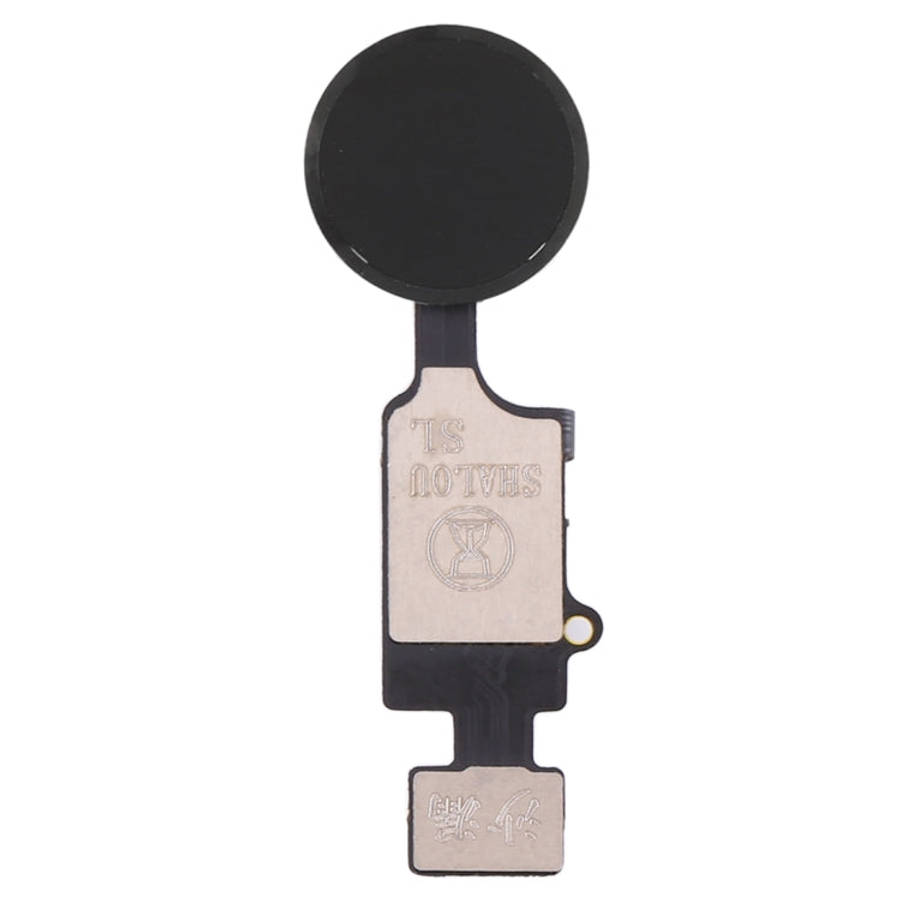 Home Button (5th gen) with Flex Cable for iPhone 8 Plus / 7 Plus / 8 / 7, 5th For iPhone 8 Plus /...