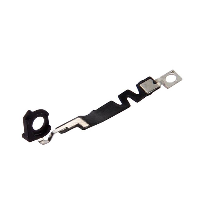 Bluetooth Signal Antenna Flex Cable for iPhone 7, For iPhone 7