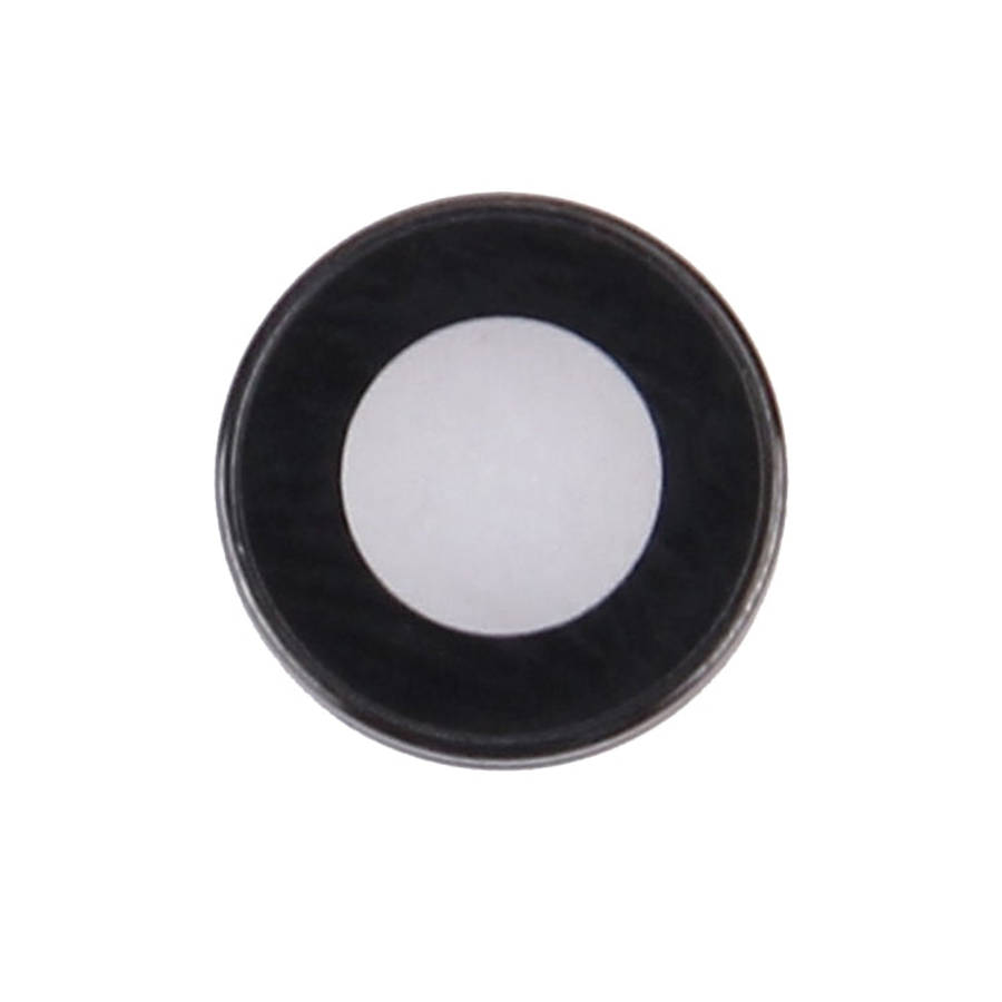 Back Camera Lens Cover for iPhone 7, For iPhone 7