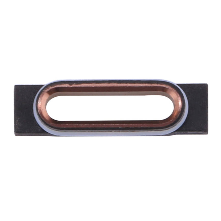 10 PCS for iPhone 7 Charging Port Retaining Brackets, For 7 Rose Gold, For 7 Silver, For 7 Black,...