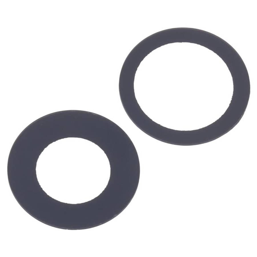 For iPhone 17 Back Camera Lens Set, For iPhone 17