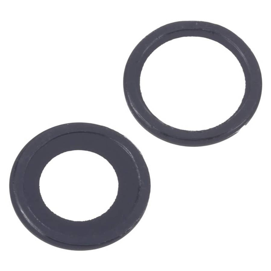 For iPhone 17 Back Camera Lens Set, For iPhone 17
