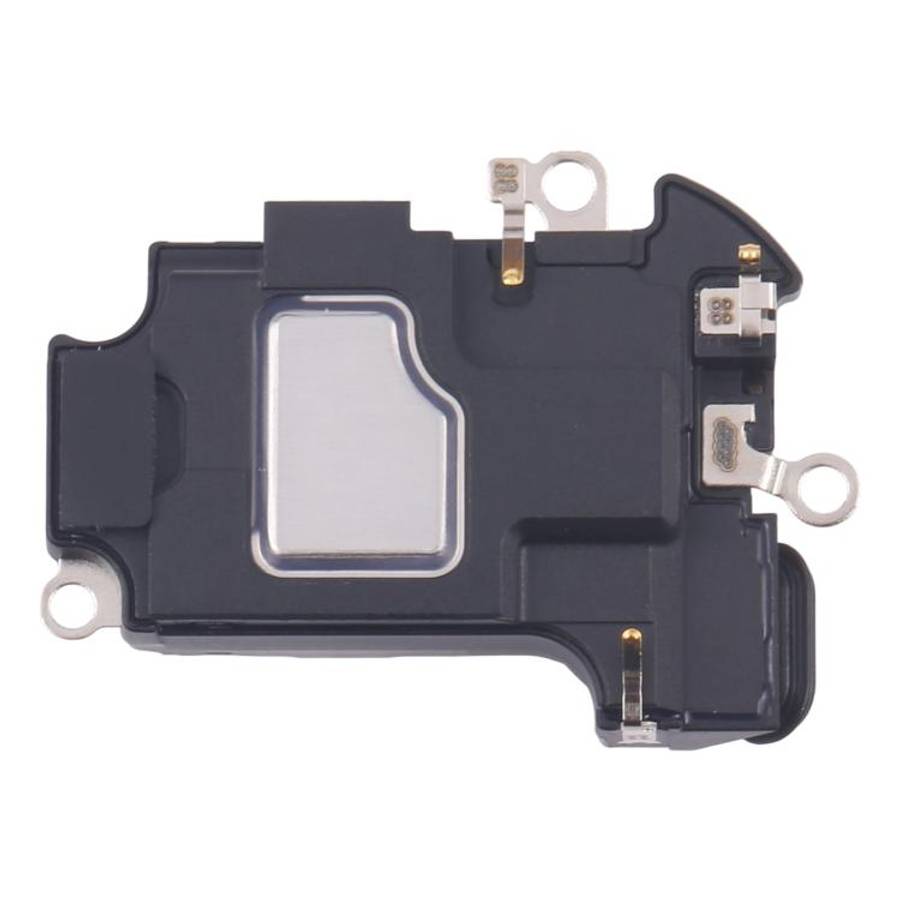 For iPhone 17 Pro Top Earpiece Speaker, For iPhone 17 Pro