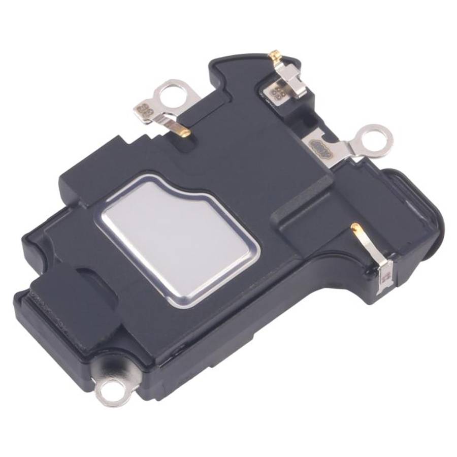 For iPhone 17 Pro Top Earpiece Speaker, For iPhone 17 Pro