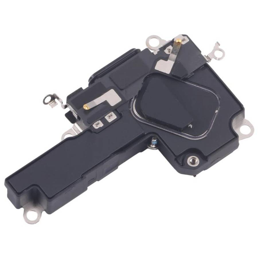 For iPhone 17 Pro Max Lower Speaker Ringer Buzzer, For iPhone 17 Pro Max