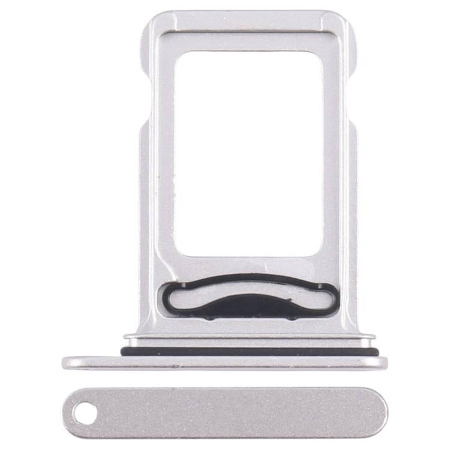For iPhone 17 Pro Max SIM + SIM Card Tray, For iPhone 17 Pro Max