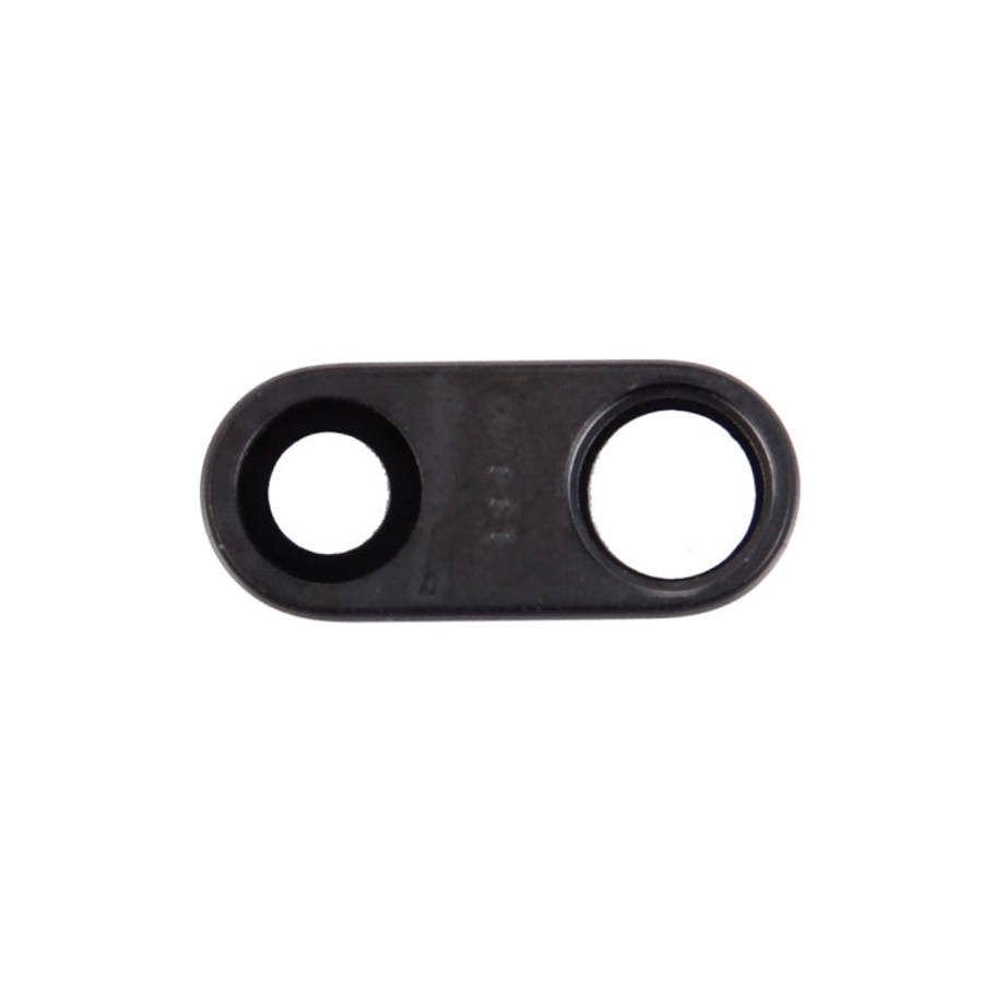 Back Camera Lens Cover for iPhone 7 Plus, For iPhone 7P