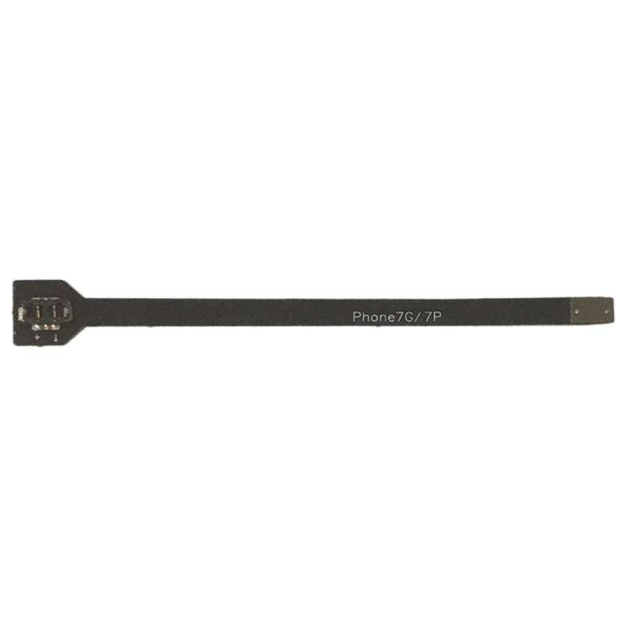Battery Test Flex Cable for iPhone 7 / 7 Plus, For iPhone 7 / 7 Plus