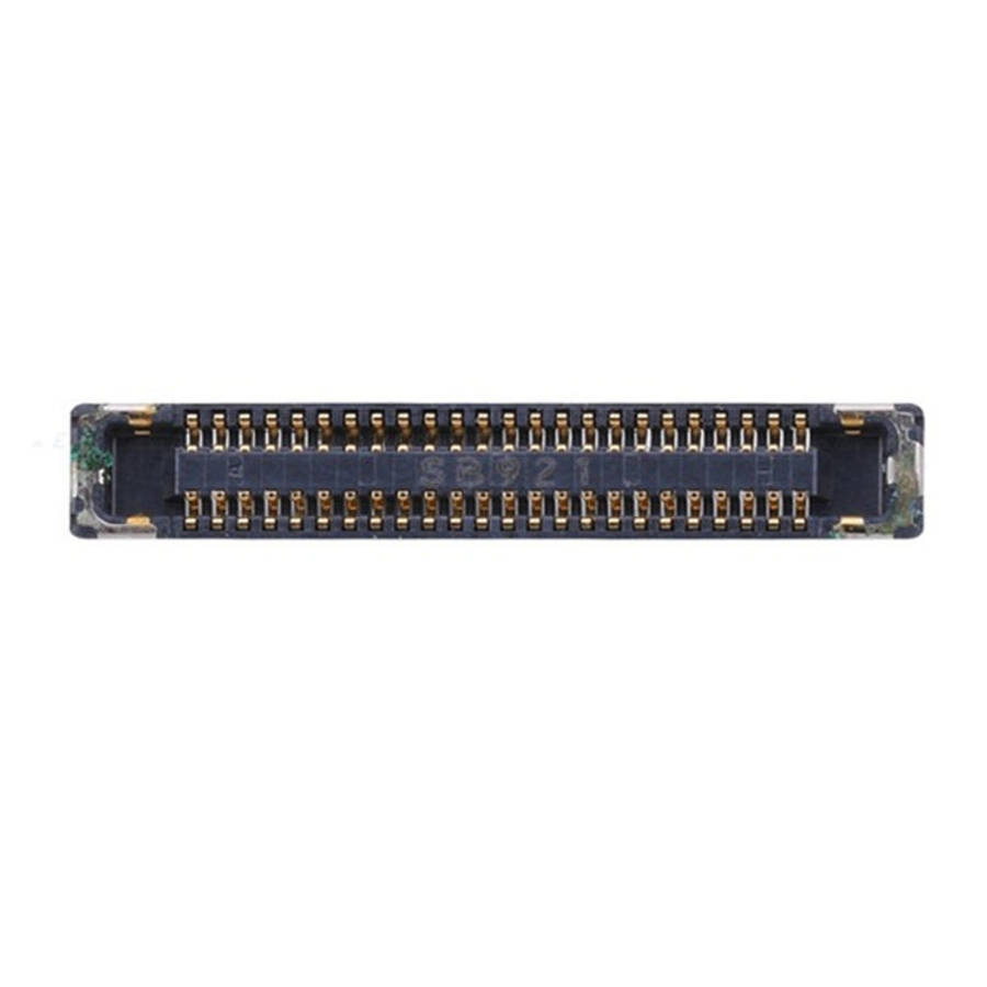 Charging FPC Connector On Motherboard for iPhone 7 Plus / 7, For iPhone 7 Plus / 7