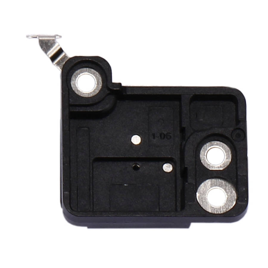 WiFi Signal Antenna Flex Cable Cover for iPhone 7 Plus, For iPhone 7 Plus