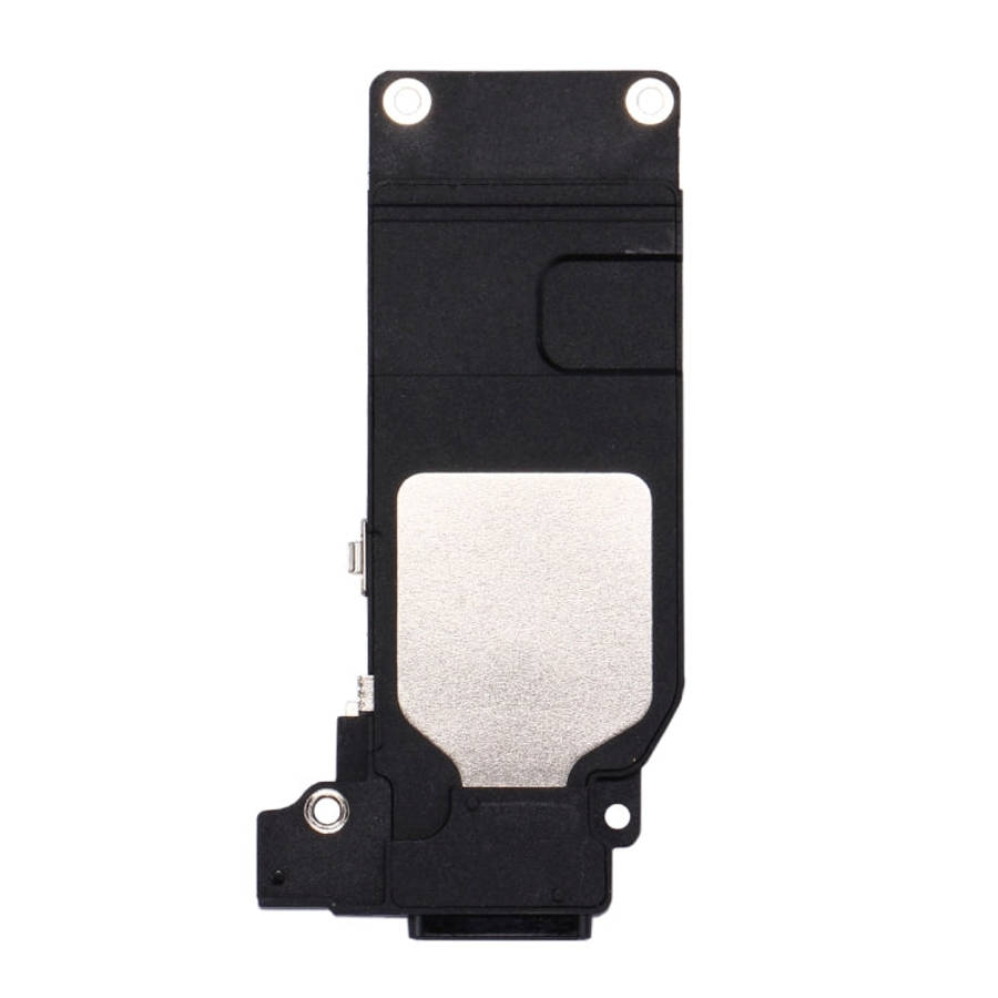 Speaker Ringer Buzzer for iPhone 7 Plus, For iPhone 7 Plus
