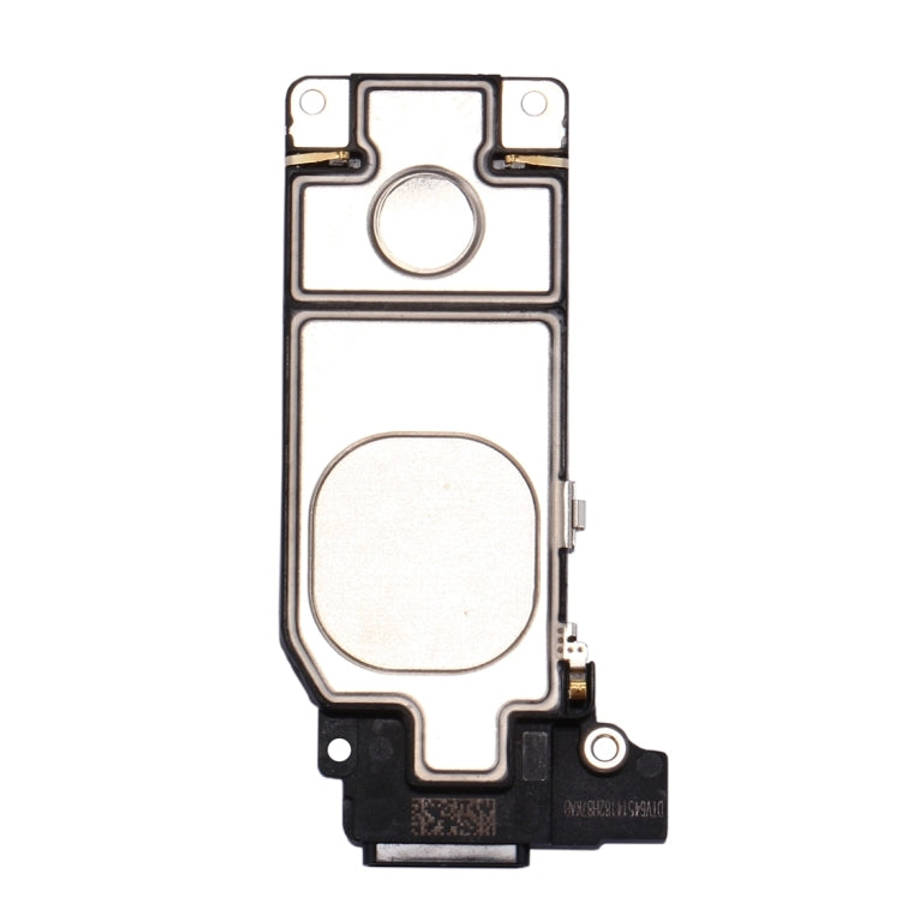 Speaker Ringer Buzzer for iPhone 7 Plus, For iPhone 7 Plus