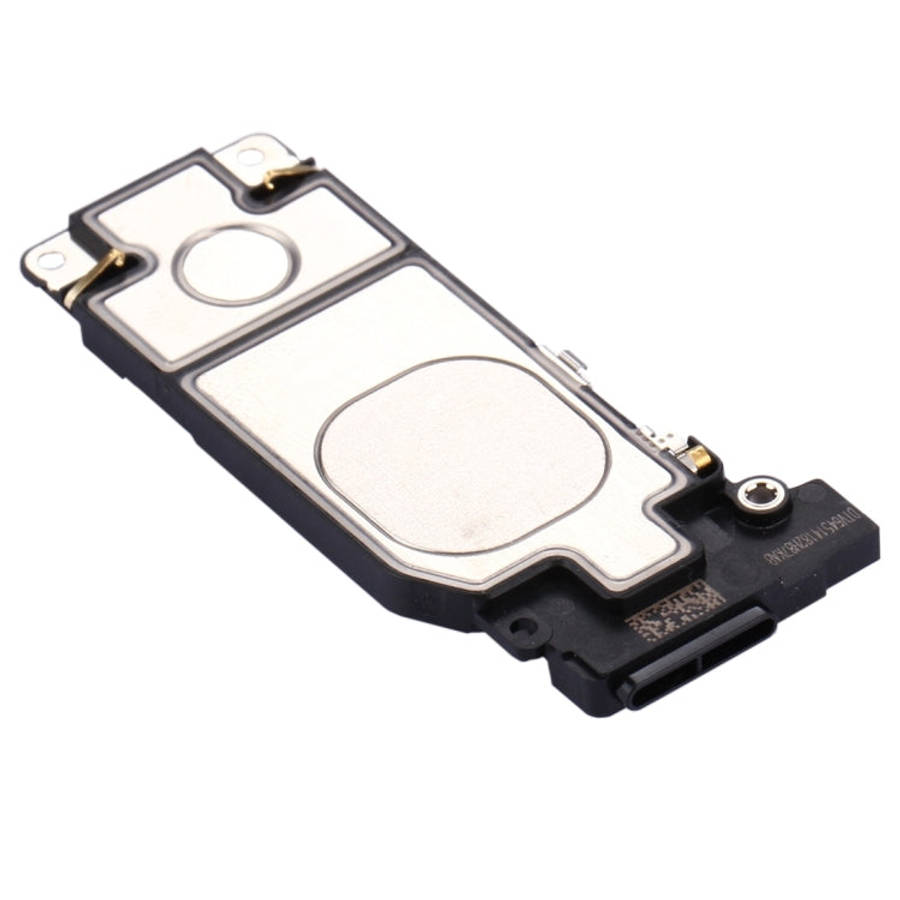 Speaker Ringer Buzzer for iPhone 7 Plus, For iPhone 7 Plus