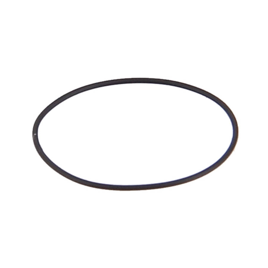 10 PCS Home Button Pads for iPhone 7 Plus & 7, For iPhone 7 Plus & 7