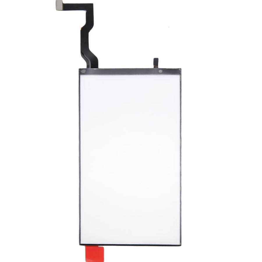 LCD Backlight Plate for iPhone 8, For iPhone 8