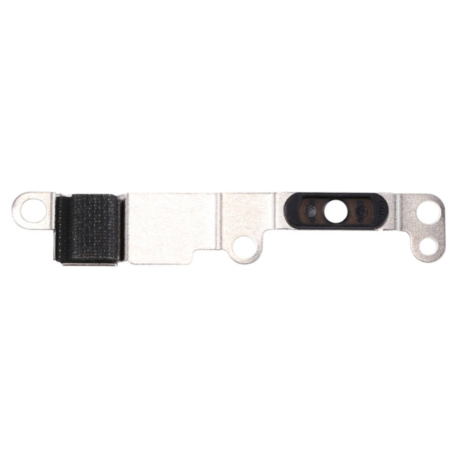 10 PCS for iPhone 8 Plus Home Button Retaining Brackets, For iPhone 8P