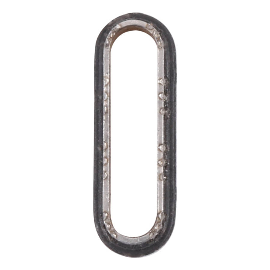 For iPhone 8 / 8 Plus Charging Port Retaining Brackets, For iPhone 8 / 8 Plus