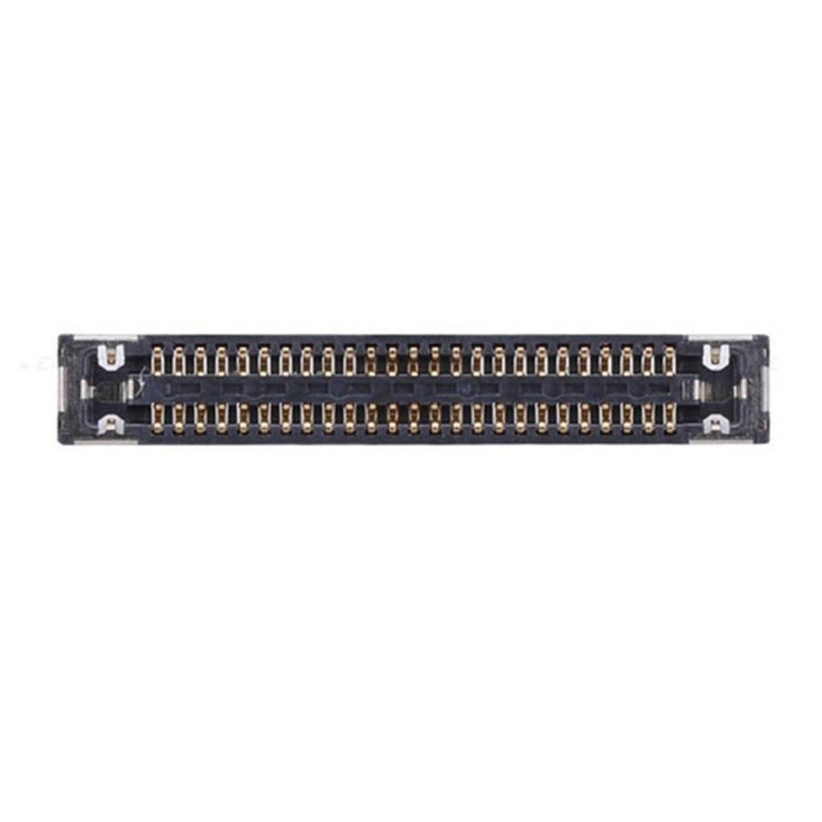 Charging FPC Connector On Motherboard for iPhone 8 Plus / 8, For iPhone 8 Plus / 8