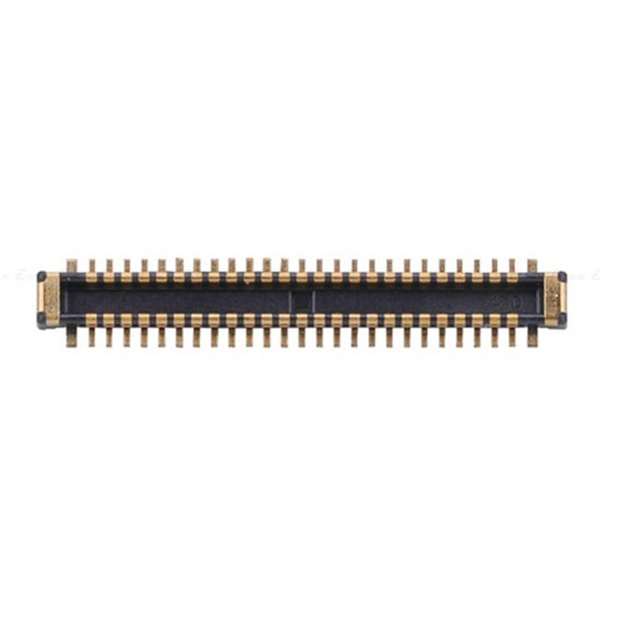 Charging FPC Connector On Flex Cable for iPhone 8 Plus / 8, For iPhone 8 Plus / 8