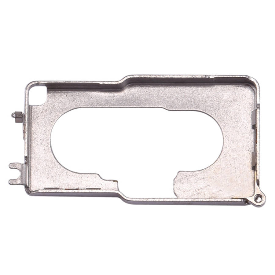 Rear Facing Camera Retaining Bracket for iPhone X, For iPhone X