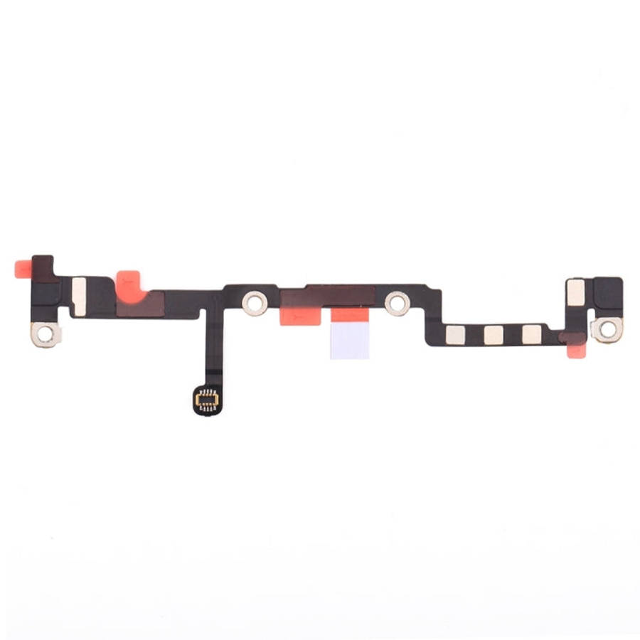 Charging Port Signal Flex Cable for iPhone X, For iPhone X