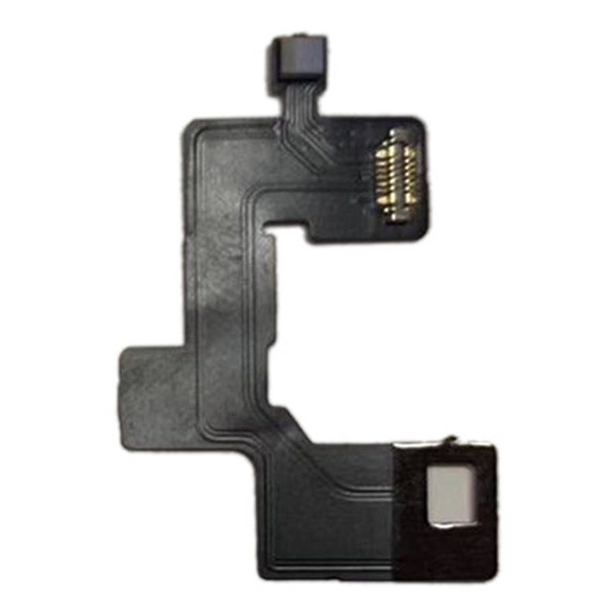 Dot Matrix Flex Cable For iPhone XS Max, For iPhone XS Max