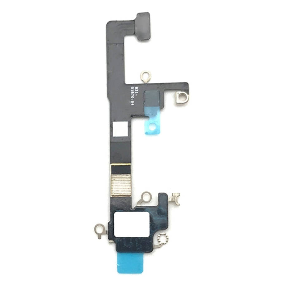 WiFi Flex Cable for iPhone XS, For iPhone XS