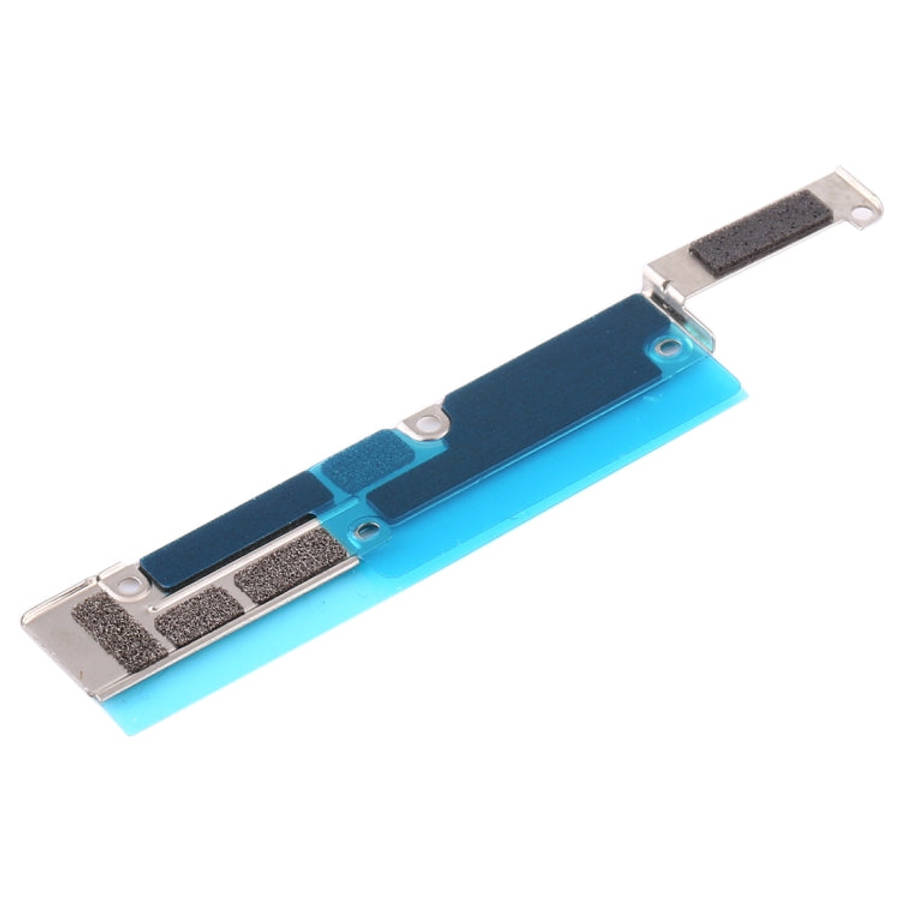 Battery Flex Cable Retaining Brackets For iPhone XS, For iPhone XS
