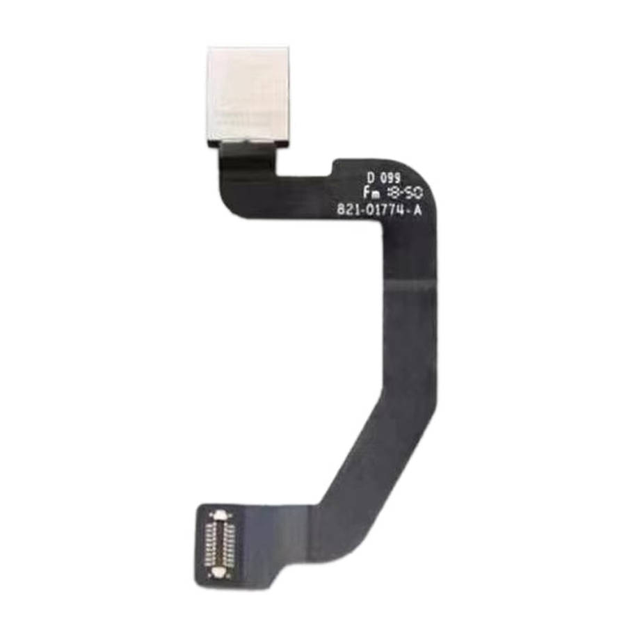 Front Infrared Camera Module for iPhone XS, For iPhone XS