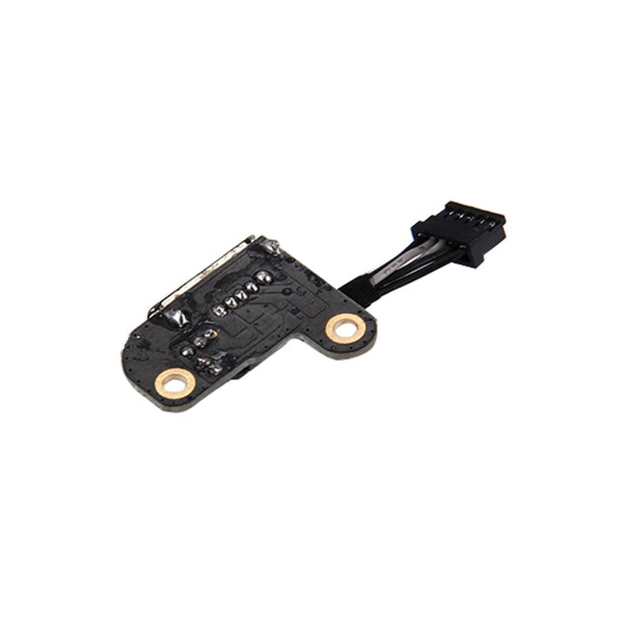 MagSafe DC In Jack for Macbook (2009 & 2010) A1342 / 820-2627-A, A1342