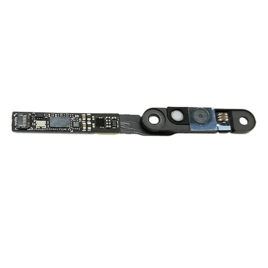Front Facing Camera Module for MacBook Pro Retina 15 A1398 (2012 / 2013) 821-1382-A, For Macbook ...