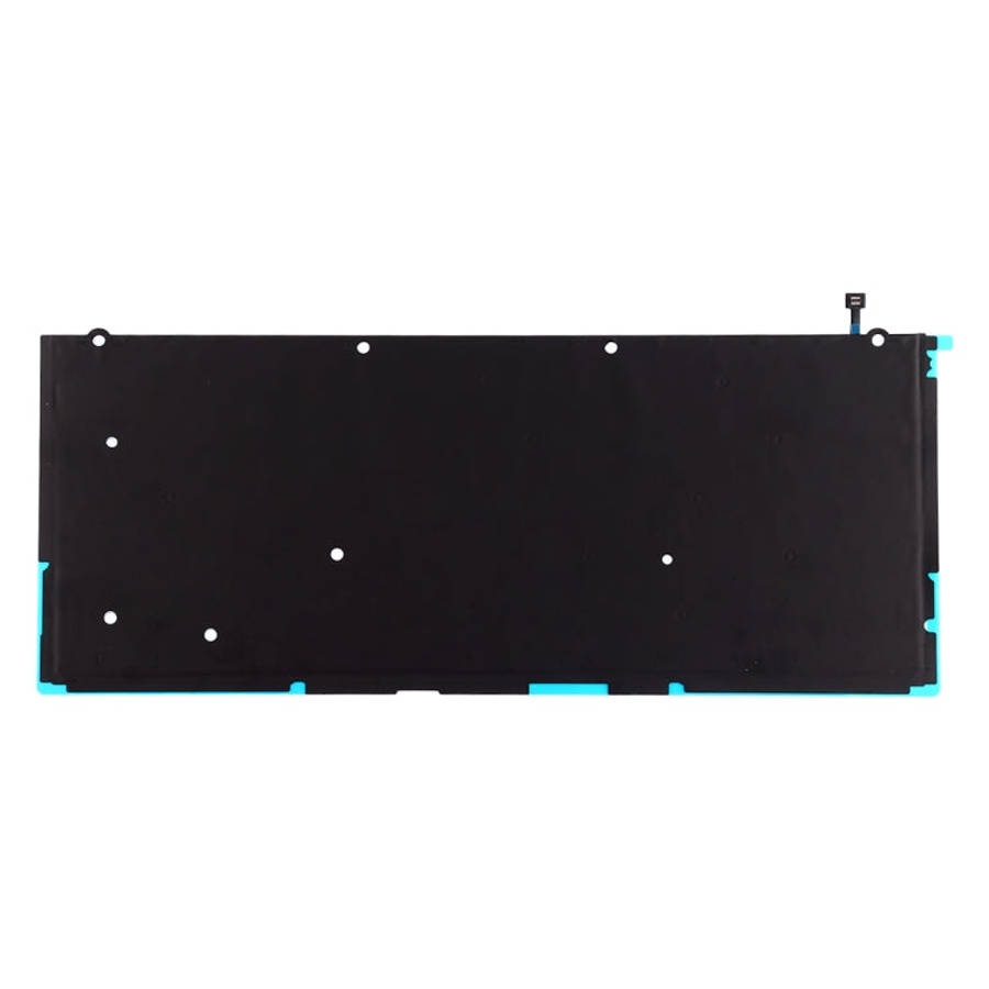 US Keyboard Backlight for Macbook Pro Retina 13 inch A1502 (2013~2015), A1502 (US)